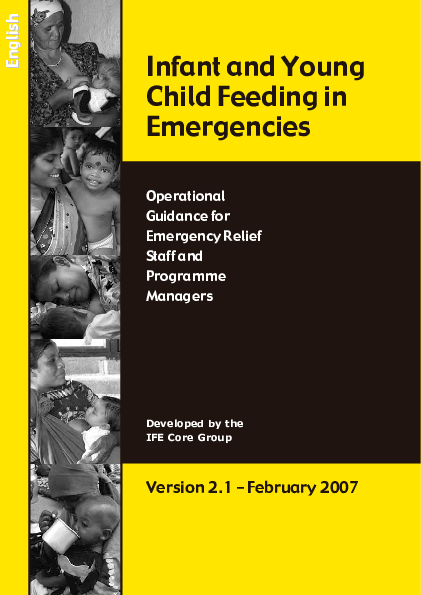 Tool 37_Infant_child_feeding.pdf_1.png